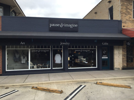 1118 W. 6th Street