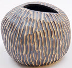 Pebble Ceramic