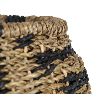 Colt Natural Basket