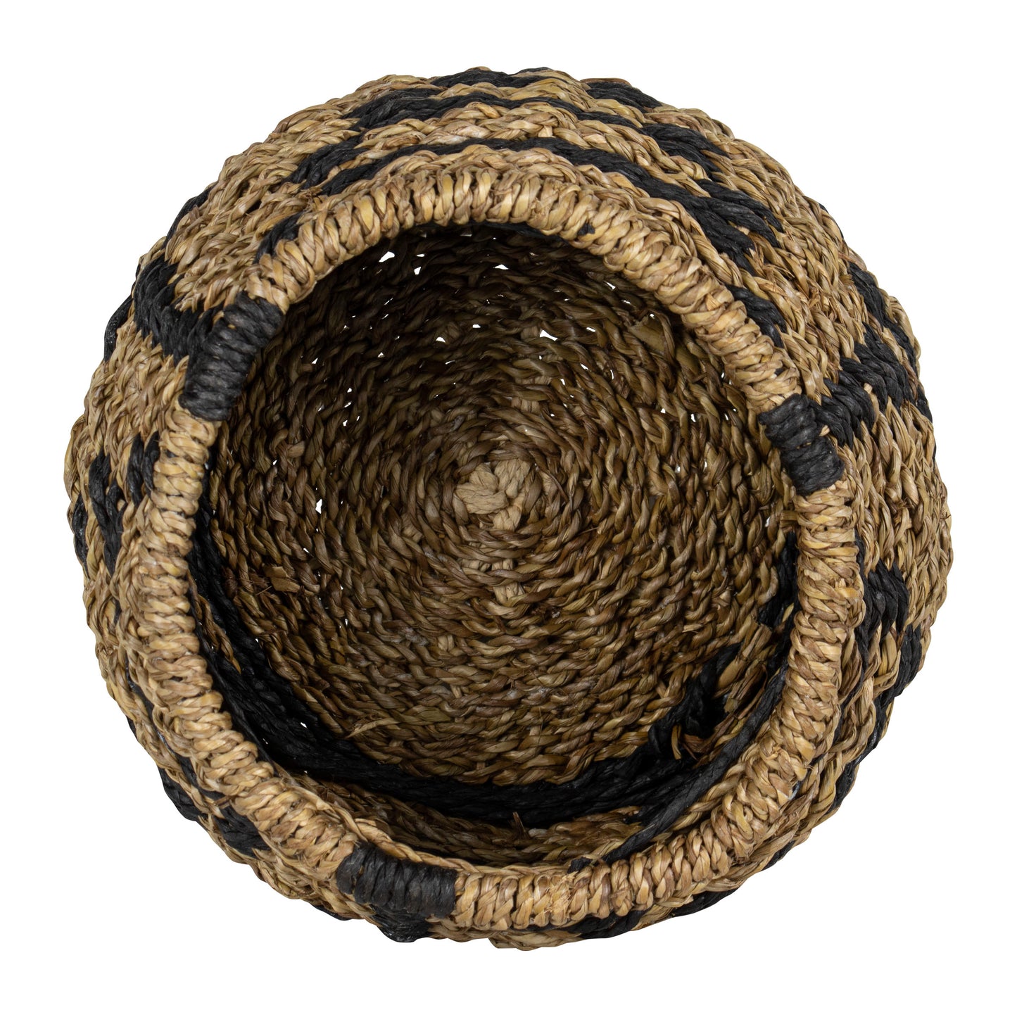 Colt Natural Basket