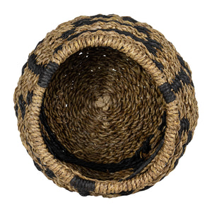 Colt Natural Basket