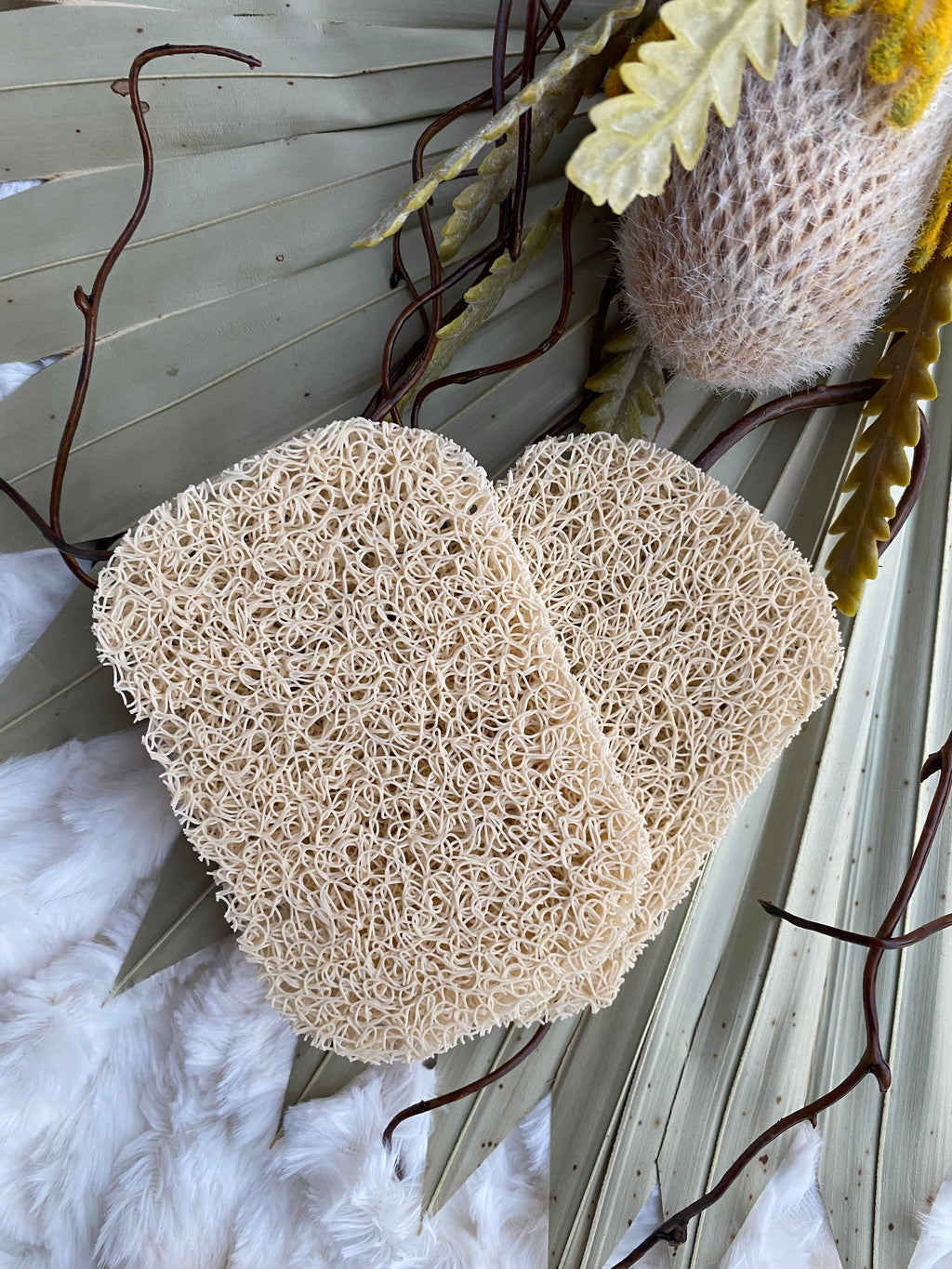 Soap Saver