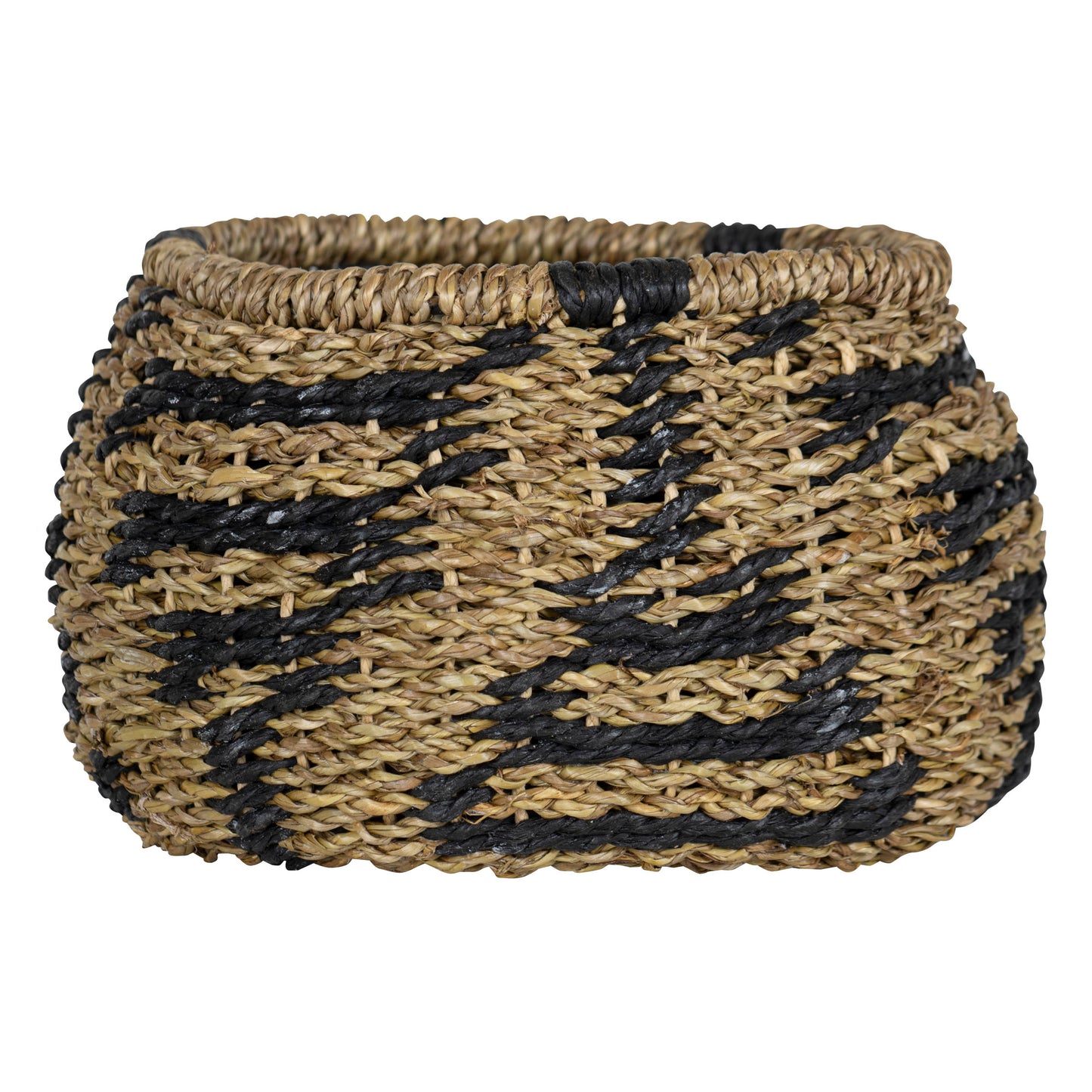 Colt Natural Basket