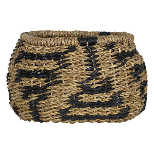 Colt Natural Basket
