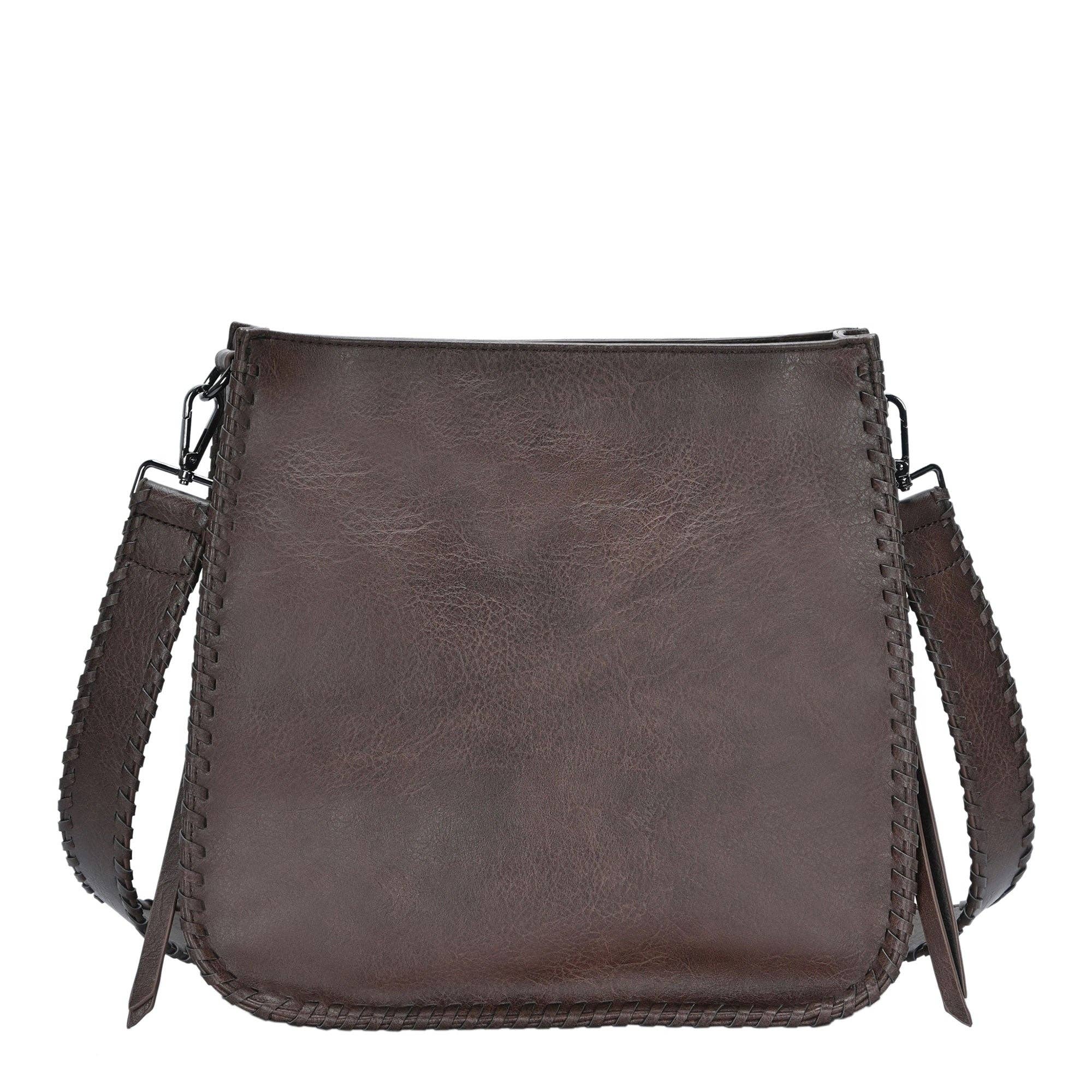 Anna Shoulder Bag