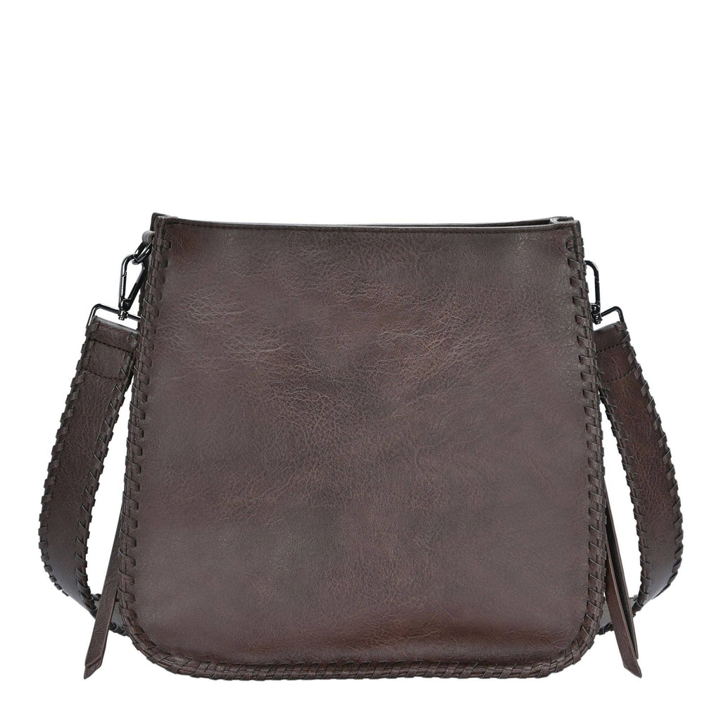 Anna Shoulder Bag