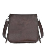 Anna Shoulder Bag