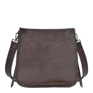 Anna Shoulder Bag