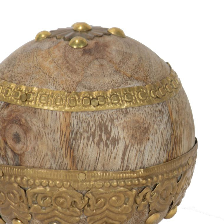 Deccan Deco Ball