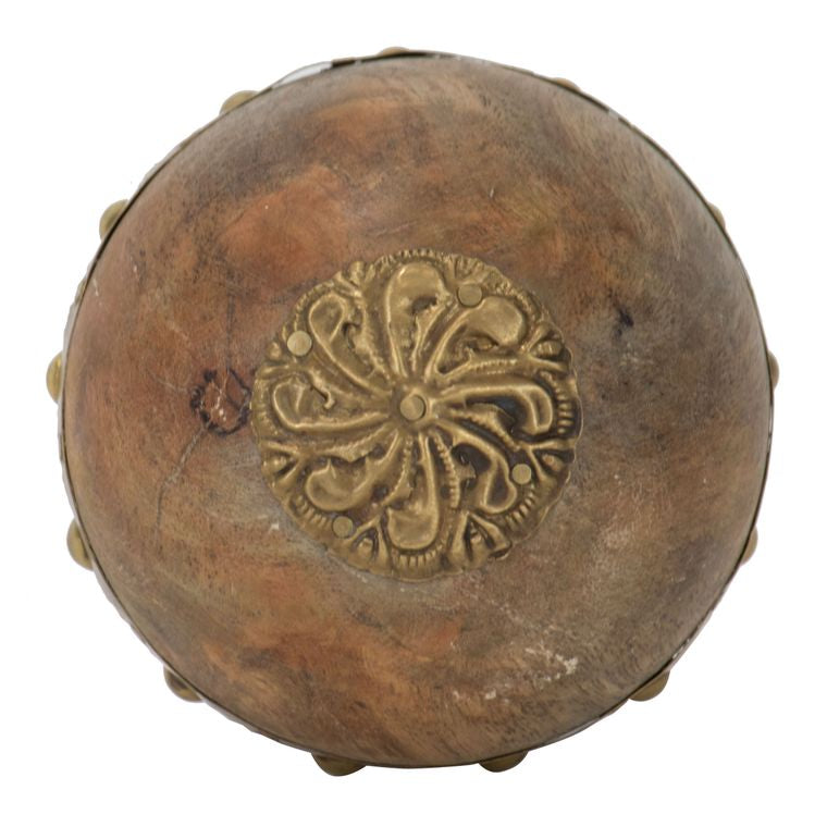 Thar Deco Ball