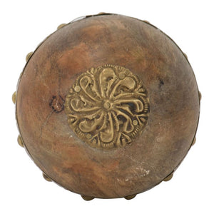 Thar Deco Ball