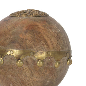 Thar Deco Ball
