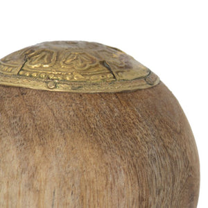 Bhor Deco Ball