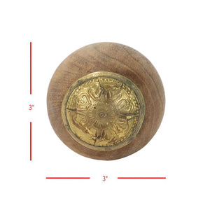 Bhor Deco Ball